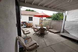 13636 Garfield Ave, South Gate, CA 90280 - Photo 13