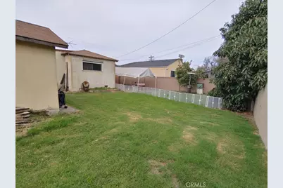 13636 Garfield Avenue, South Gate, CA 90280 - Photo 3
