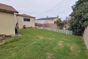 13636 Garfield Ave, South Gate, CA 90280 - Photo 3