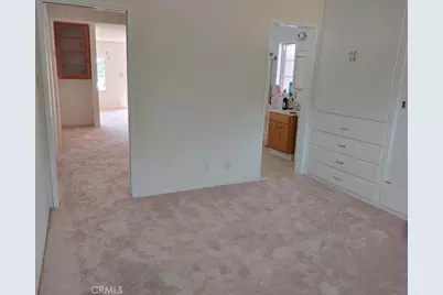 13636 Garfield Avenue, South Gate, CA 90280 - Photo 7