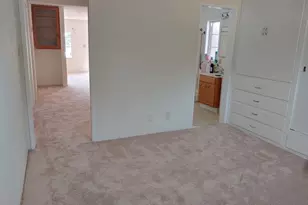 13636 Garfield Ave, South Gate, CA 90280 - Photo 7