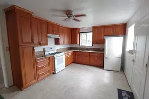 13636 Garfield Ave, South Gate, CA 90280 - Photo 21