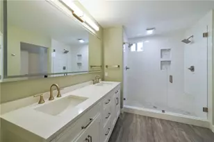 51 Rue Monet, Lake Forest, CA 92610 - Photo 17