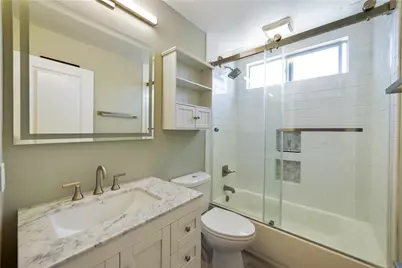 51 Rue Monet, Lake Forest, CA 92610 - Photo 21