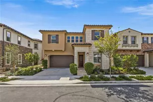 1776 Canyon Oaks Ln, Lake Forest, CA 92610 - Photo 1