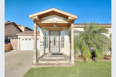 6442 Raymond Avenue, Long Beach, CA 90805 - Photo 1