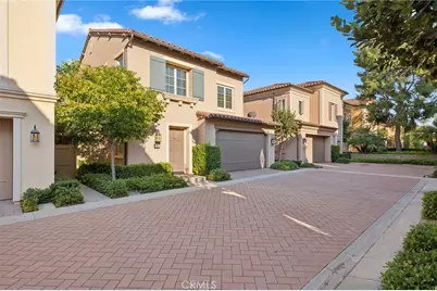 88 Borghese, Irvine, CA 92618 - Photo 1