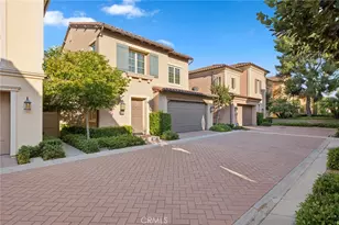 88 Borghese, Irvine, CA 92618 - Photo 1