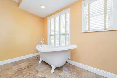 32375 Sage Road, Hemet, CA 92544 - Photo 31