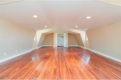 32375 Sage Road, Hemet, CA 92544 - Photo 49