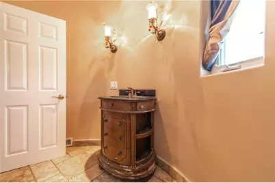 32375 Sage Road, Hemet, CA 92544 - Photo 55