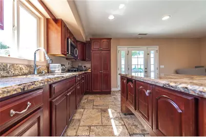 32375 Sage Road, Hemet, CA 92544 - Photo 47