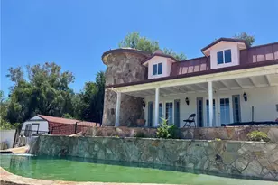 32375 Sage Rd, Hemet, CA 92544 - Photo 1