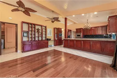 32375 Sage Road, Hemet, CA 92544 - Photo 21