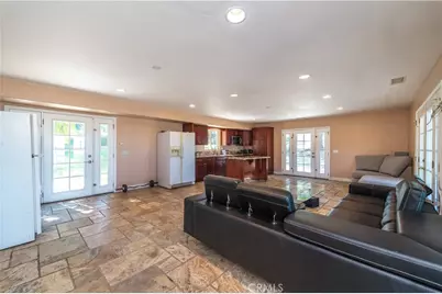 32375 Sage Road, Hemet, CA 92544 - Photo 51