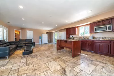 32375 Sage Road, Hemet, CA 92544 - Photo 43