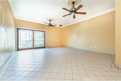 32375 Sage Road, Hemet, CA 92544 - Photo 27