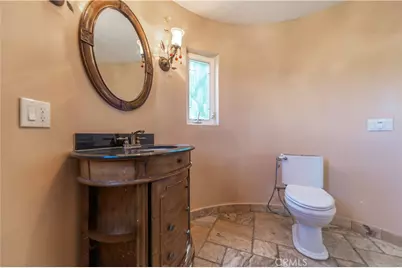 32375 Sage Road, Hemet, CA 92544 - Photo 53