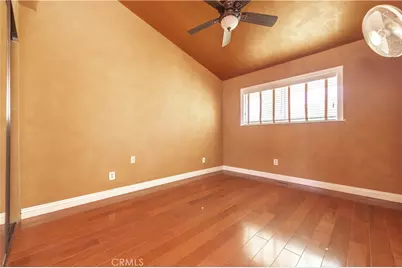 32375 Sage Road, Hemet, CA 92544 - Photo 33