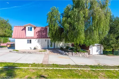 32375 Sage Road, Hemet, CA 92544 - Photo 11