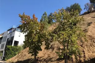 1422 Lindacrest Dr, Beverly Hills, CA 90210 - Photo 1