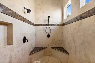 38150 Via Huerta, Murrieta, CA 92562 - Photo 17