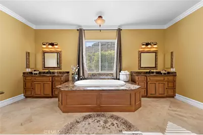 38150 Via Huerta, Murrieta, CA 92562 - Photo 15