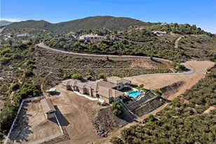 38150 Via Huerta, Murrieta, CA 92562 - Photo 35