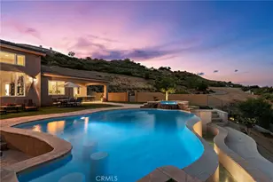 38150 Via Huerta, Murrieta, CA 92562 - Photo 39