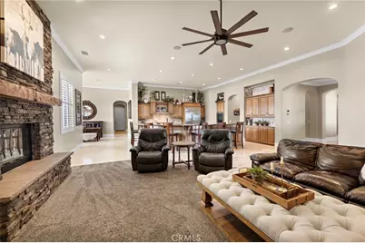 38150 Via Huerta, Murrieta, CA 92562 - Photo 7