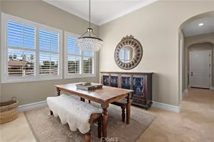 38150 Via Huerta, Murrieta, CA 92562 - Photo 11