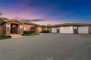 38150 Via Huerta, Murrieta, CA 92562 - Photo 37
