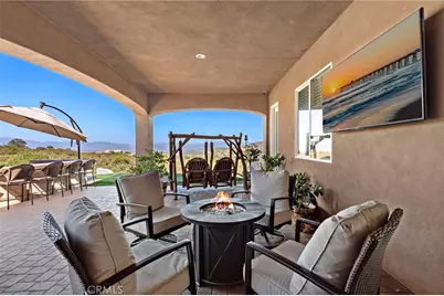 38150 Via Huerta, Murrieta, CA 92562 - Photo 25