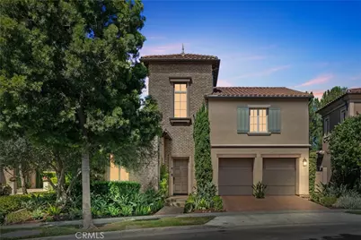 32 Tesoro, Irvine, CA 92618 - Photo 1