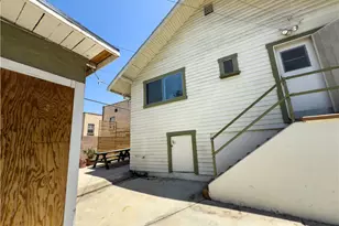 3621 Griffin Ave, Los Angeles, CA 90031 - Photo 21