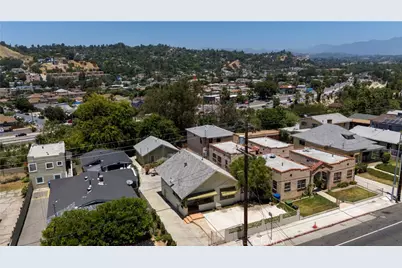 3621 Griffin Avenue, Los Angeles, CA 90031 - Photo 23