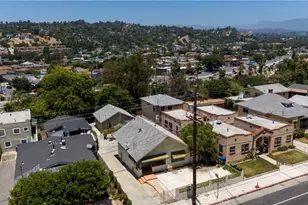 3621 Griffin Ave, Los Angeles, CA 90031 - Photo 23