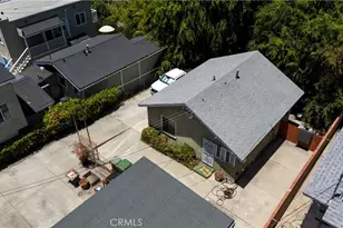 3621 Griffin Ave, Los Angeles, CA 90031 - Photo 27