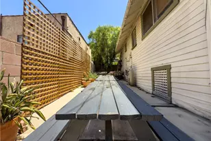 3621 Griffin Ave, Los Angeles, CA 90031 - Photo 17
