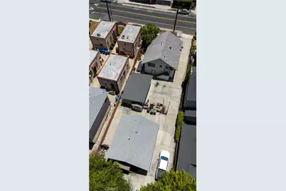 3621 Griffin Avenue, Los Angeles, CA 90031 - Photo 31