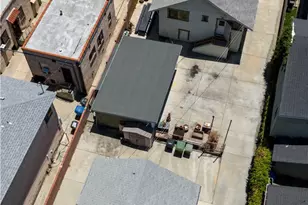 3621 Griffin Ave, Los Angeles, CA 90031 - Photo 31