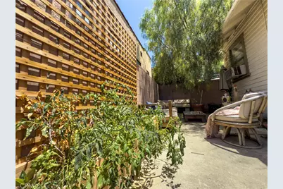 3621 Griffin Avenue, Los Angeles, CA 90031 - Photo 19