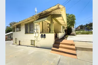 3621 Griffin Avenue, Los Angeles, CA 90031 - Photo 7