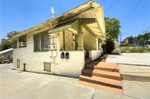 3621 Griffin Ave, Los Angeles, CA 90031 - Photo 7