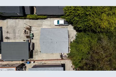 3621 Griffin Avenue, Los Angeles, CA 90031 - Photo 29