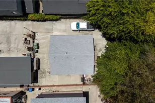 3621 Griffin Ave, Los Angeles, CA 90031 - Photo 29