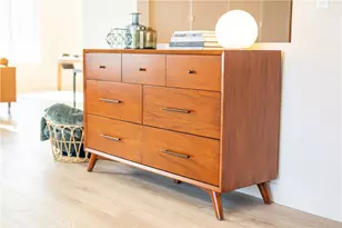 435 W Center Street Promenade, Anaheim, CA 92805 - Photo 17