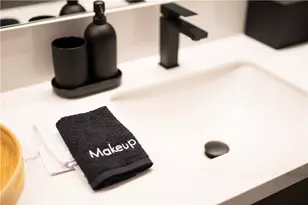 435 W Center Street Promenade, Anaheim, CA 92805 - Photo 29