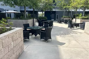 435 W Center Street Promenade, Anaheim, CA 92805 - Photo 35