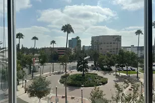 435 W Center Street Promenade, Anaheim, CA 92805 - Photo 39